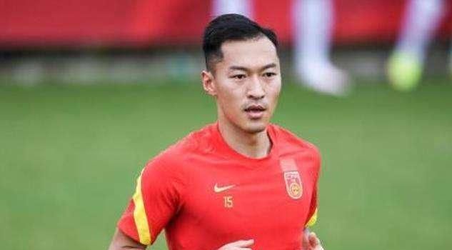 91夜夜操
