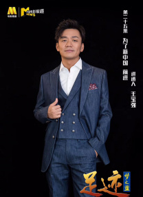 91夜夜操